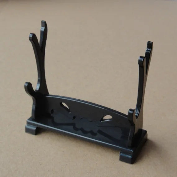 PUBG Keychain 18cm Gatling Gun Model 98K AWM AKM M24 Mini Metal Key Ring Pendant Car Key Chain Collectible Holiday Gift Toy Guns