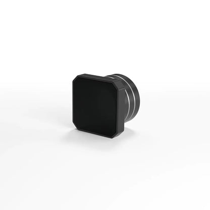 Walksnail Avatar Moonlight kit / 1080P/60fps HD FOV160°  Camera for FPV Freestyle Drone