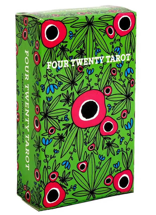 The Light Seers Tarot Desk Card Oracle Divination Game Deck Party Astrology Cards Oracle Cards Game for Women Girl Tarot Cards