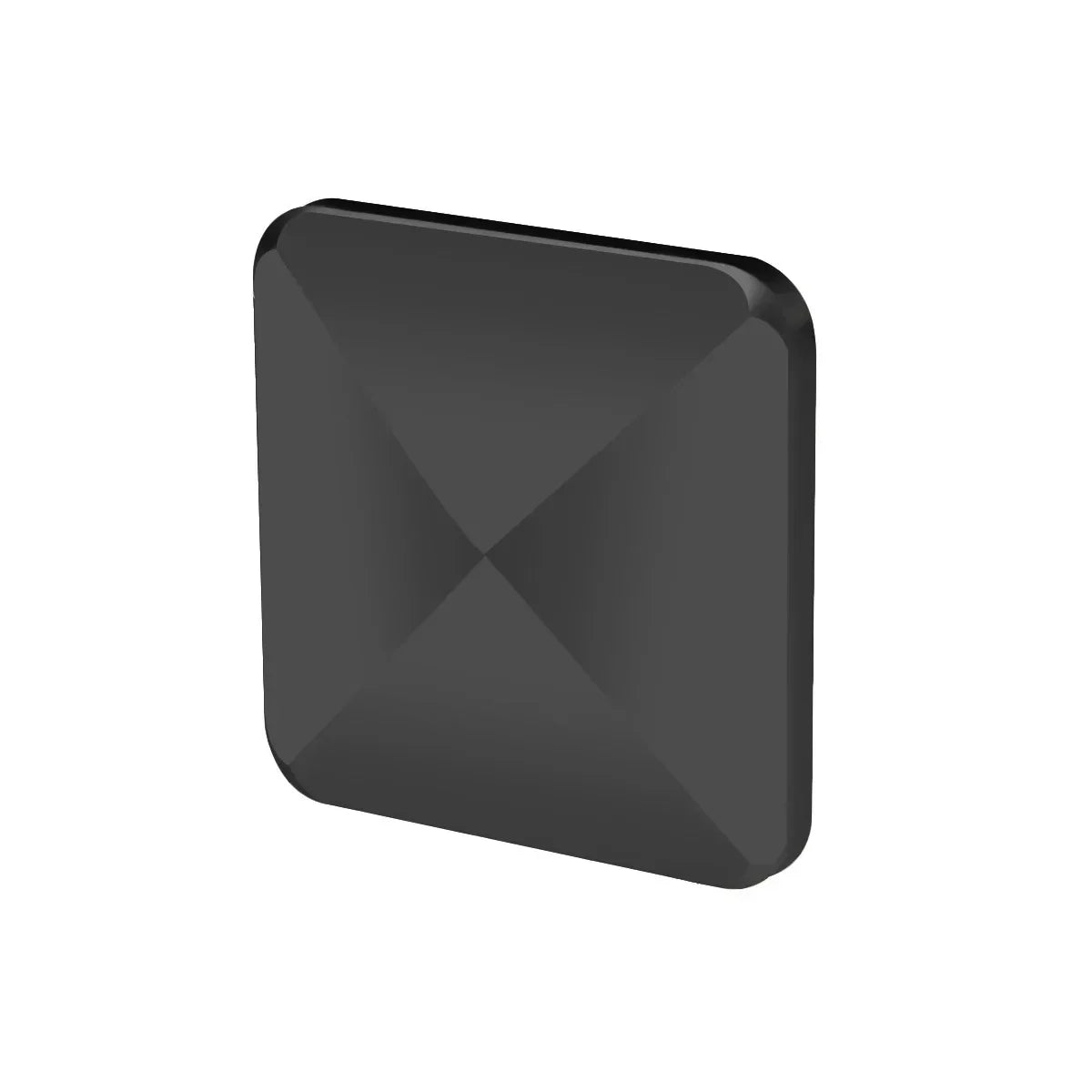 Plastic Desk Toy Skill Desktop Flip Rotating Pocket Fidget Spinner Anti Stress Toys for Kids Adults Gift juguetes para adulltos