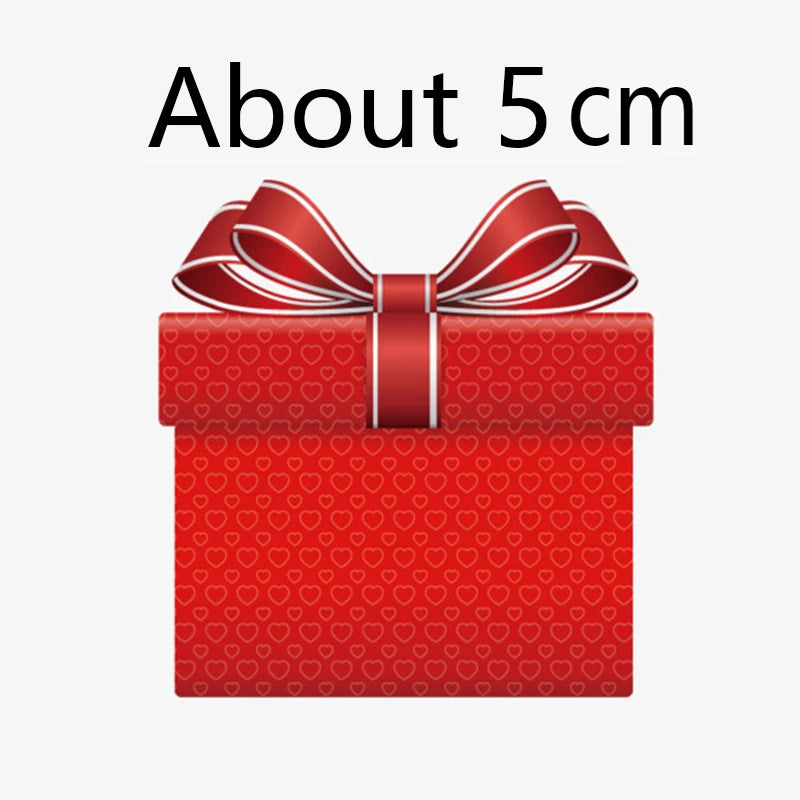 Demon Slayer Mystery Box Lucky Bag Kimetsu No Yaiba Tanjirou Action Figures Collection Model Toys for Children Blind Box Gift