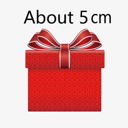 Demon Slayer Mystery Box Lucky Bag Kimetsu No Yaiba Tanjirou Action Figures Collection Model Toys for Children Blind Box Gift