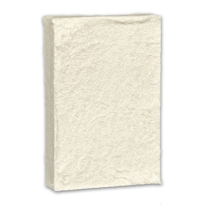 RHINO RESCUE  Sterile Compressed Gauze for Emergency Wound Dressing, First Aid and Trauma Kit