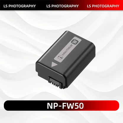 Canon EOS R7 APS-C Flagship Professional Mirrorless Digital Camera High-Speed Continuous Shooting 4K Video