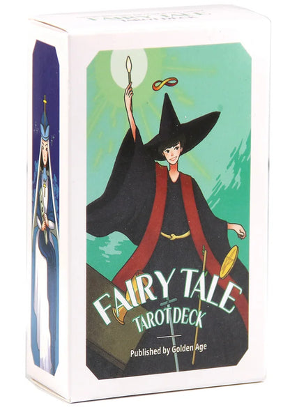 The Light Seers Tarot Desk Card Oracle Divination Game Deck Party Astrology Cards Oracle Cards Game for Women Girl Tarot Cards