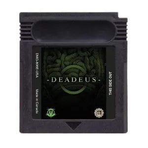 GBC Game Cartridge Lunar Chase Trip World Dream Land Radical Rescue16 Bit Video Game Console Card