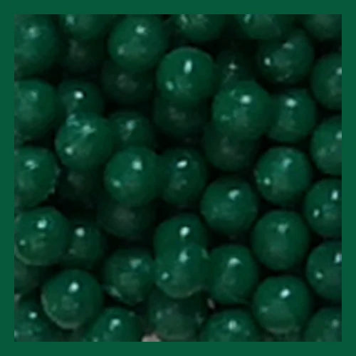 500Pcs 36Colors 5mm Water Beads Spray Magic beads Educational 3D beads Puzzles Accessories for Children Toys