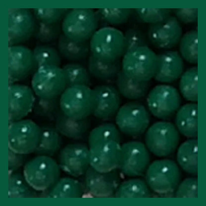 500Pcs 36Colors 5mm Water Beads Spray Magic beads Educational 3D beads Puzzles Accessories for Children Toys