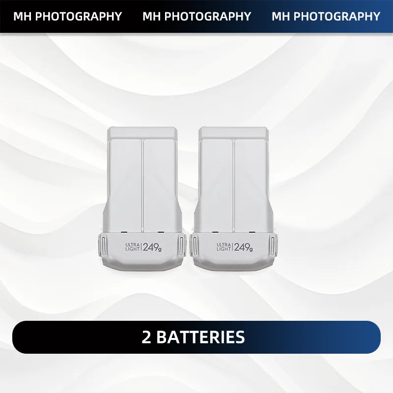 Canon EOS R50 APS-C Professional Mirrorless Digital Camera High-Speed Continuous Shooting 4K Video High Image Quality Black Body