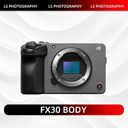 Canon EOS R7 APS-C Flagship Professional Mirrorless Digital Camera High-Speed Continuous Shooting 4K Video