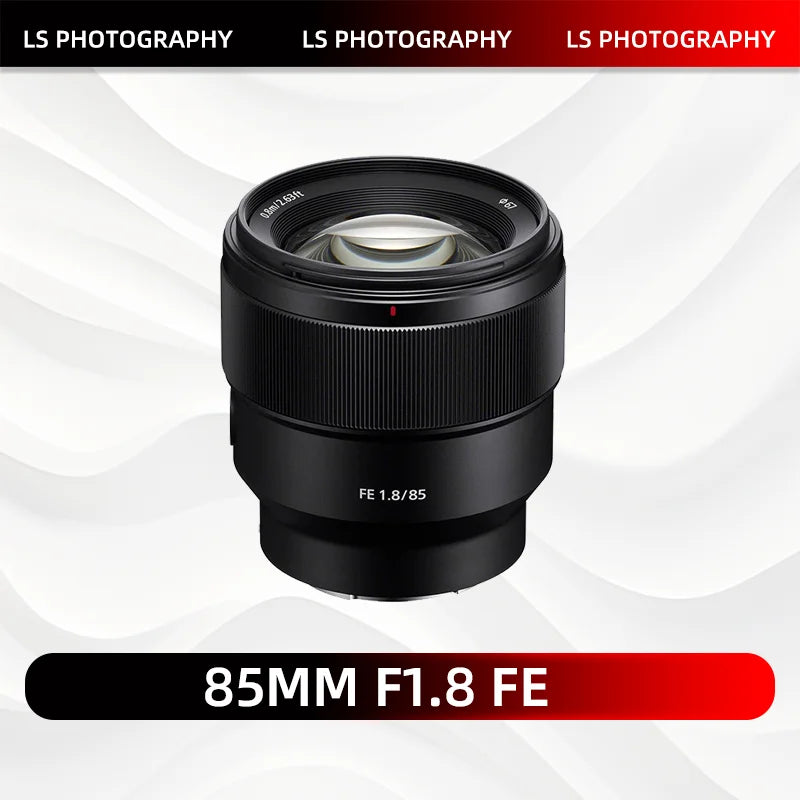 Canon EOS R7 APS-C Flagship Professional Mirrorless Digital Camera High-Speed Continuous Shooting 4K Video