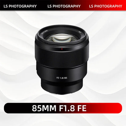 Canon EOS R7 APS-C Flagship Professional Mirrorless Digital Camera High-Speed Continuous Shooting 4K Video