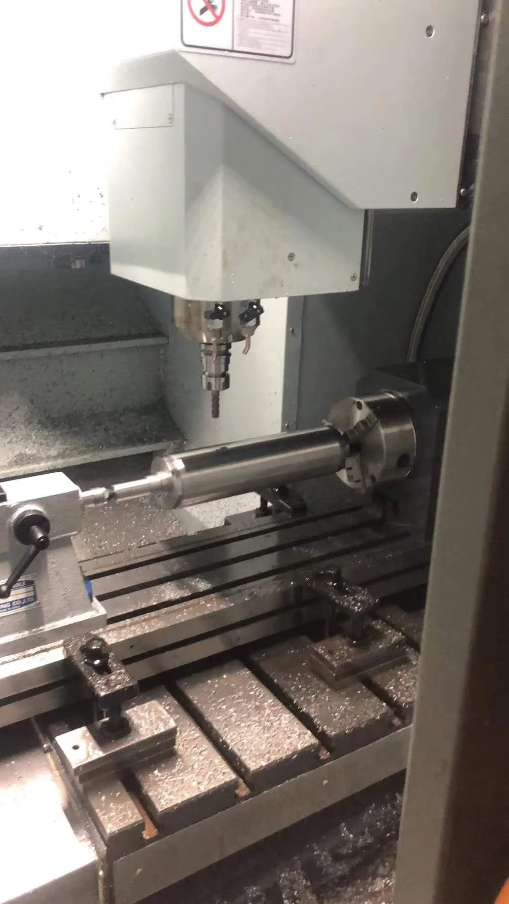 Stocked Face Mask Knurling roller Mould N95 Embossing Roller for Surgical Mask Machine