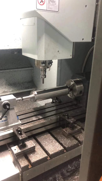 Stocked Face Mask Knurling roller Mould N95 Embossing Roller for Surgical Mask Machine