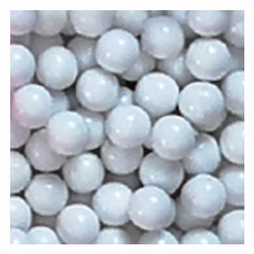 500Pcs 36Colors 5mm Water Beads Spray Magic beads Educational 3D beads Puzzles Accessories for Children Toys