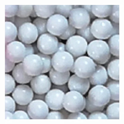 500Pcs 36Colors 5mm Water Beads Spray Magic beads Educational 3D beads Puzzles Accessories for Children Toys