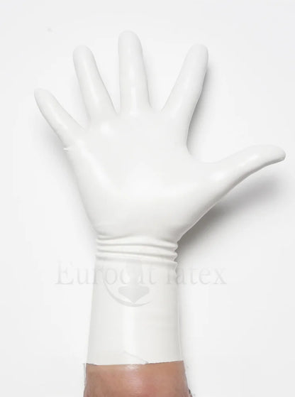 fetish latex gloves rubber catsuits for men  fetish wear  gloves  fetish socks men shorts male