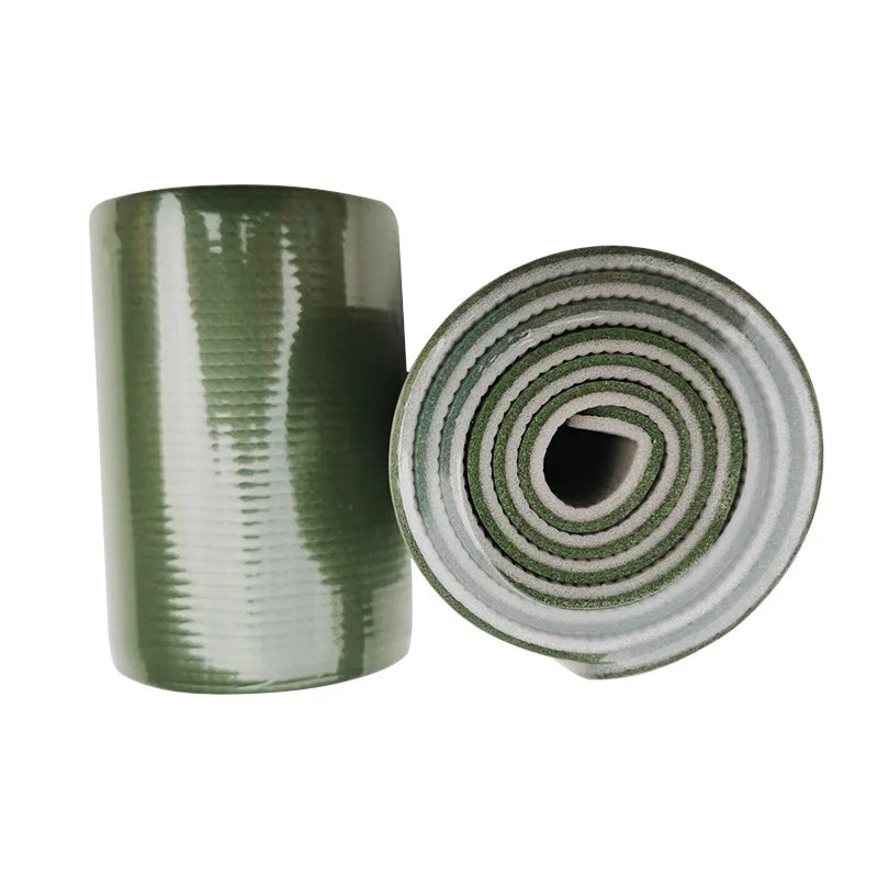 Reusable Medical Splint Roll First Aid EMT Bag Rolled Splint Outdoor Family Emergency Fracture Fixed for Neck,Leg,Arm Injuries