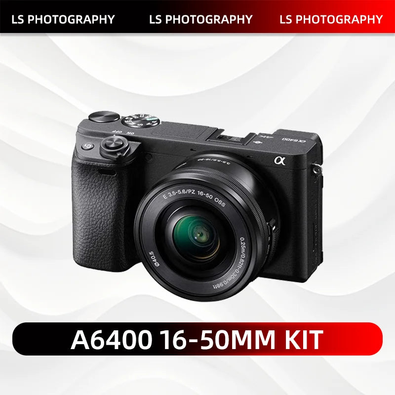 Canon EOS R7 APS-C Flagship Professional Mirrorless Digital Camera High-Speed Continuous Shooting 4K Video