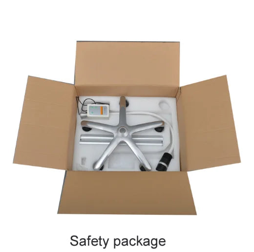 Factory Directly Supply  Pump Stand And  Inpatient Room Cost-effective IV Pole Medical  Stand