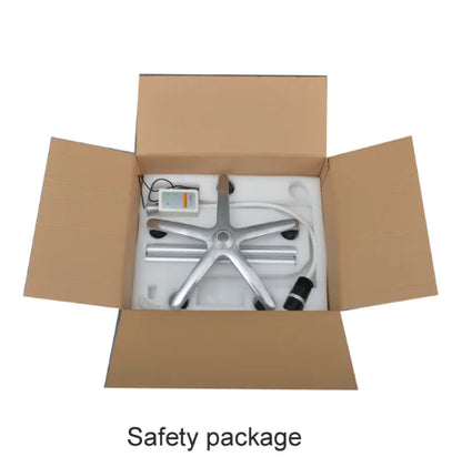 Factory Directly Supply  Pump Stand And  Inpatient Room Cost-effective IV Pole Medical  Stand