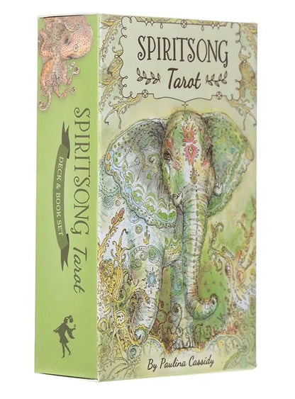 The Light Seers Tarot Desk Card Oracle Divination Game Deck Party Astrology Cards Oracle Cards Game for Women Girl Tarot Cards