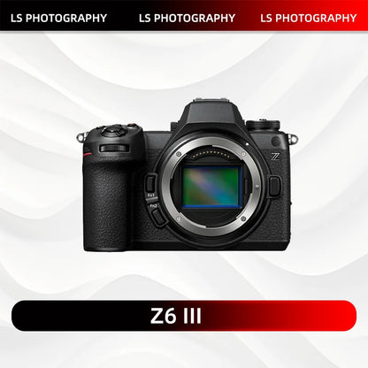 Canon EOS R7 APS-C Flagship Professional Mirrorless Digital Camera High-Speed Continuous Shooting 4K Video