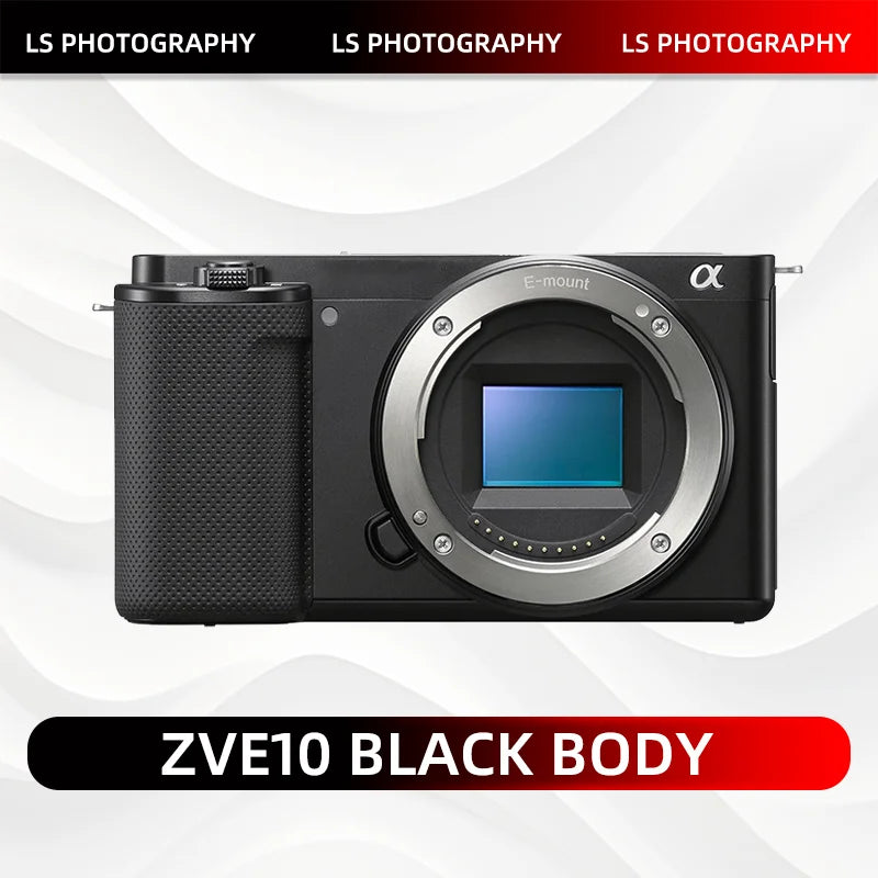 Canon EOS R7 APS-C Flagship Professional Mirrorless Digital Camera High-Speed Continuous Shooting 4K Video