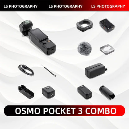 Canon EOS R7 APS-C Flagship Professional Mirrorless Digital Camera High-Speed Continuous Shooting 4K Video