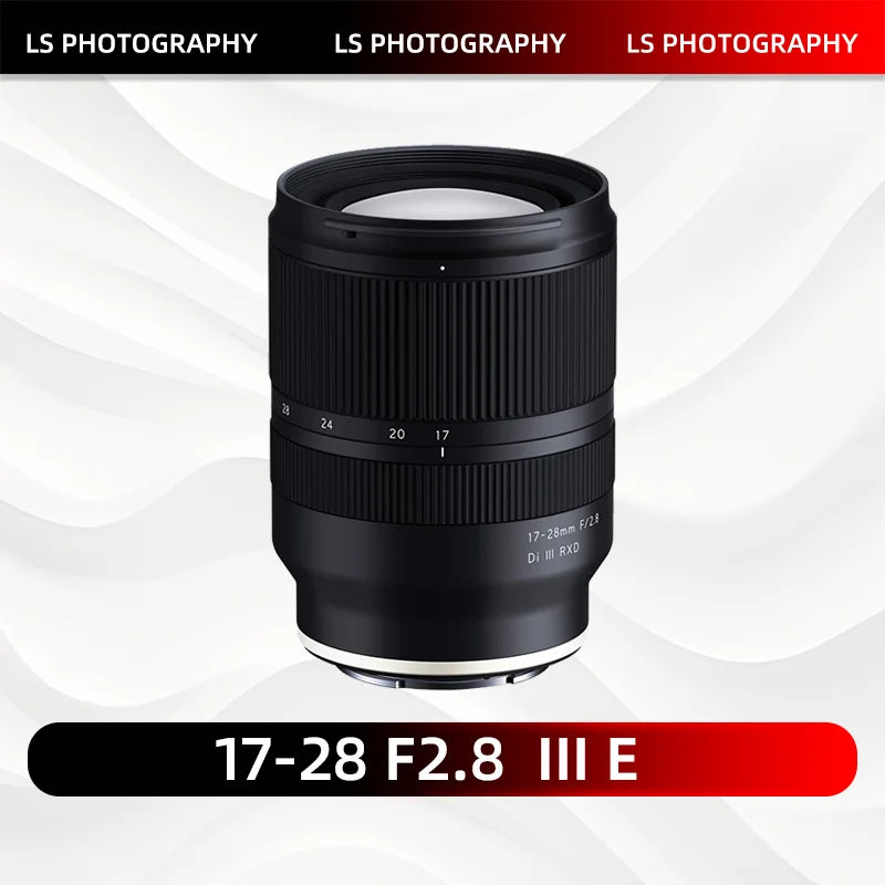 Canon EOS R7 APS-C Flagship Professional Mirrorless Digital Camera High-Speed Continuous Shooting 4K Video