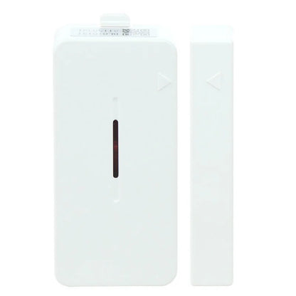 Broadlink S1 Kit Home Automation System Security Alarm Detector SmartOne Door Sensor Remote Control By IOS Android