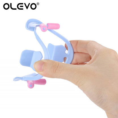 Dental 3D Oral Mouth Opener O Shape Cheek Lip Retractor Orthodontic Intraoral Expander Large/Small Size Dentistry Mouth Spreader