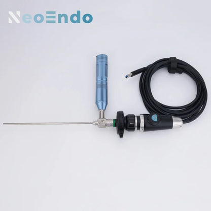 Medical USB Endoscope Camera Full HD 1080P For ENT/Oral/Pet Inspection Or Surgery Teaching
