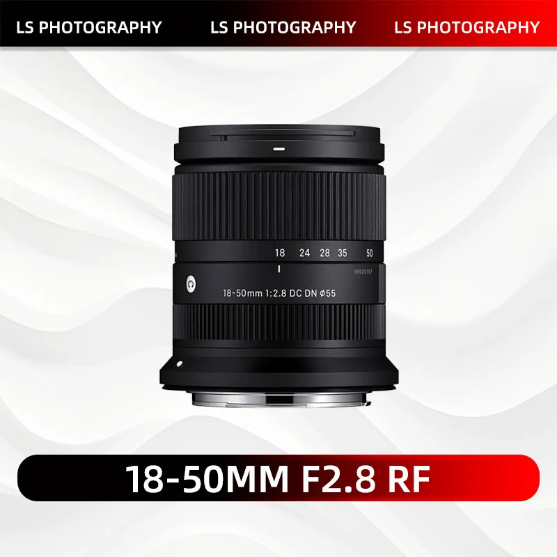 Canon EOS R7 APS-C Flagship Professional Mirrorless Digital Camera High-Speed Continuous Shooting 4K Video