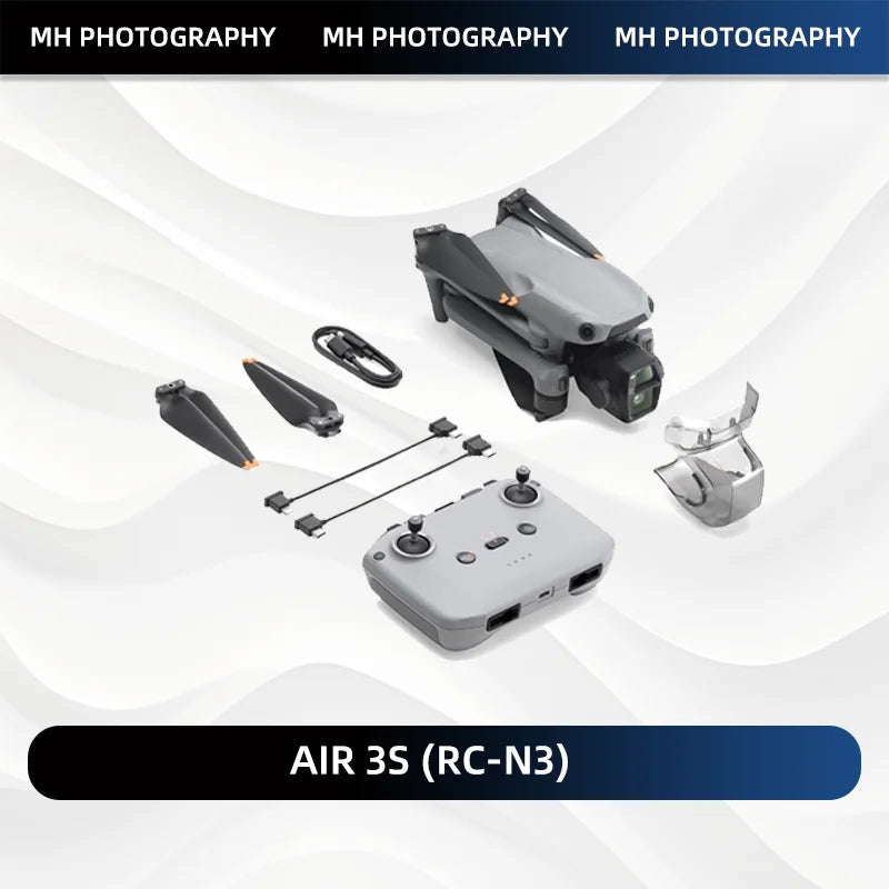 Canon EOS R50 APS-C Professional Mirrorless Digital Camera High-Speed Continuous Shooting 4K Video High Image Quality Black Body