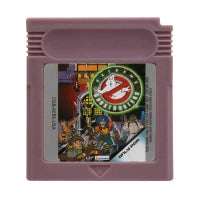 GBC Game Cartridge Adventure Island Grandia - Parallel Trippers Duke Nukem 16 Bit Video Game Console Card