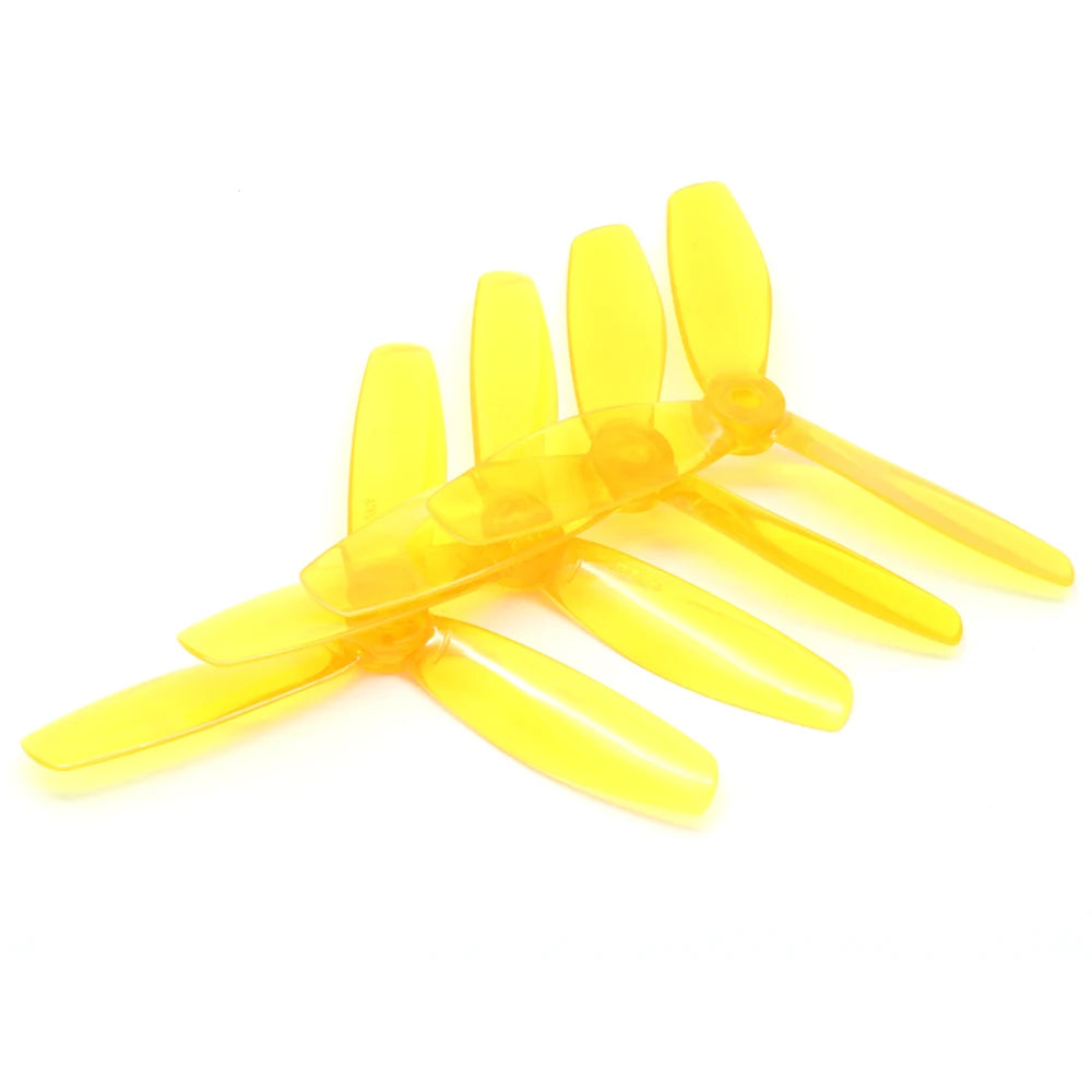 Flysky i6X 5inch 225mm Carbon Fiber Frame F4 V3S Flight Control 4in1 45A ESC 2205 2300KV Motor For APEX FPV RC Racing Drone