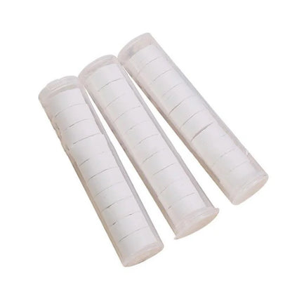 10/20PCS Compressed Towels Portable Travel Non-Woven Face Towel Outdoor Camping Hiking Disposable Towel Tablet Moistened Tissues
