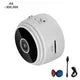 1080P T189 Mini Camera Full HD Secret Camera Wearable Small Pen Camera Mini DVR Digital Mini DV Camcorder Support New