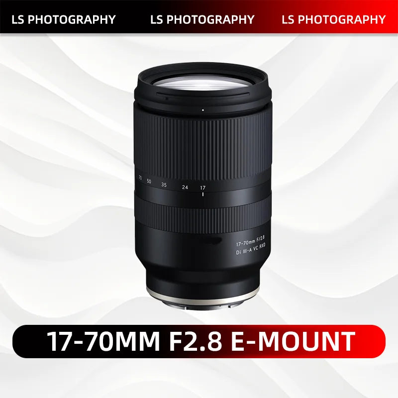 Canon EOS R7 APS-C Flagship Professional Mirrorless Digital Camera High-Speed Continuous Shooting 4K Video