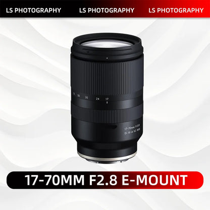 Canon EOS R7 APS-C Flagship Professional Mirrorless Digital Camera High-Speed Continuous Shooting 4K Video