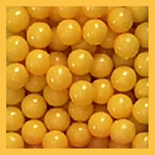 500Pcs 36Colors 5mm Water Beads Spray Magic beads Educational 3D beads Puzzles Accessories for Children Toys