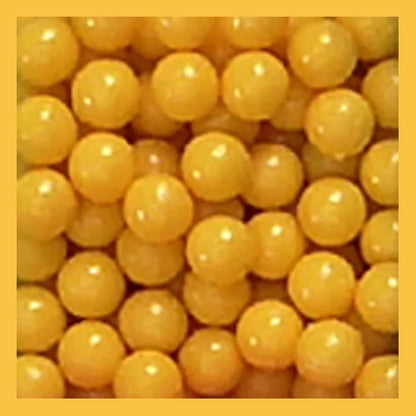 500Pcs 36Colors 5mm Water Beads Spray Magic beads Educational 3D beads Puzzles Accessories for Children Toys