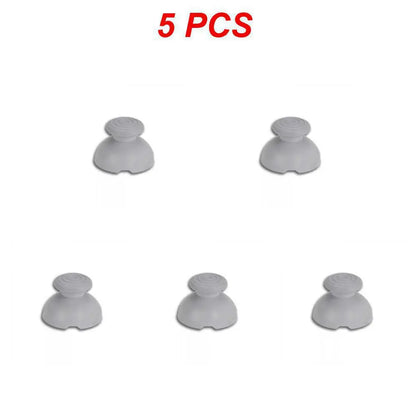 1~10PCS Module Joystick For Game Cube NGC Spare Command Analog Axis 3D Thumbstick Button