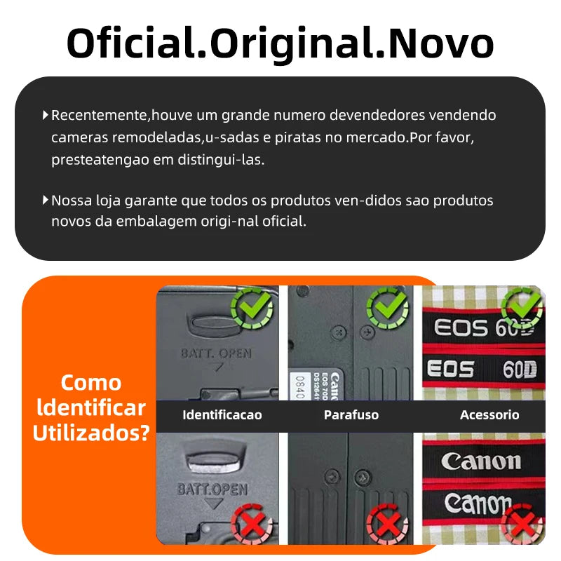 Canon EOS R50 APS-C Professional Mirrorless Digital Camera High-Speed Continuous Shooting 4K Video High Image Quality Black Body