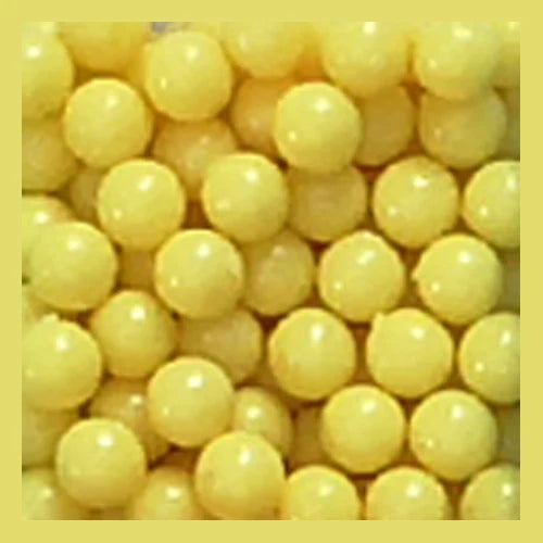500Pcs 36Colors 5mm Water Beads Spray Magic beads Educational 3D beads Puzzles Accessories for Children Toys