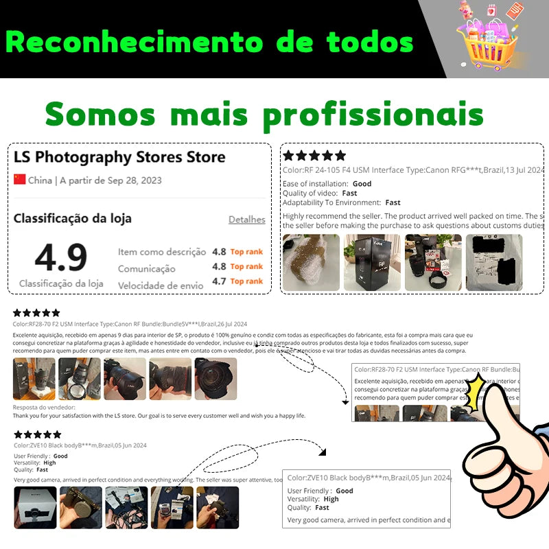 Canon EOS R7 APS-C Flagship Professional Mirrorless Digital Camera High-Speed Continuous Shooting 4K Video