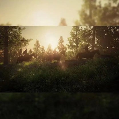 The Last of Us Part 1 Sony New Game CD playstation 5 Game PlayStation 4 Game Card Disk Deal PS5 PS4  The Last of Us Part 1