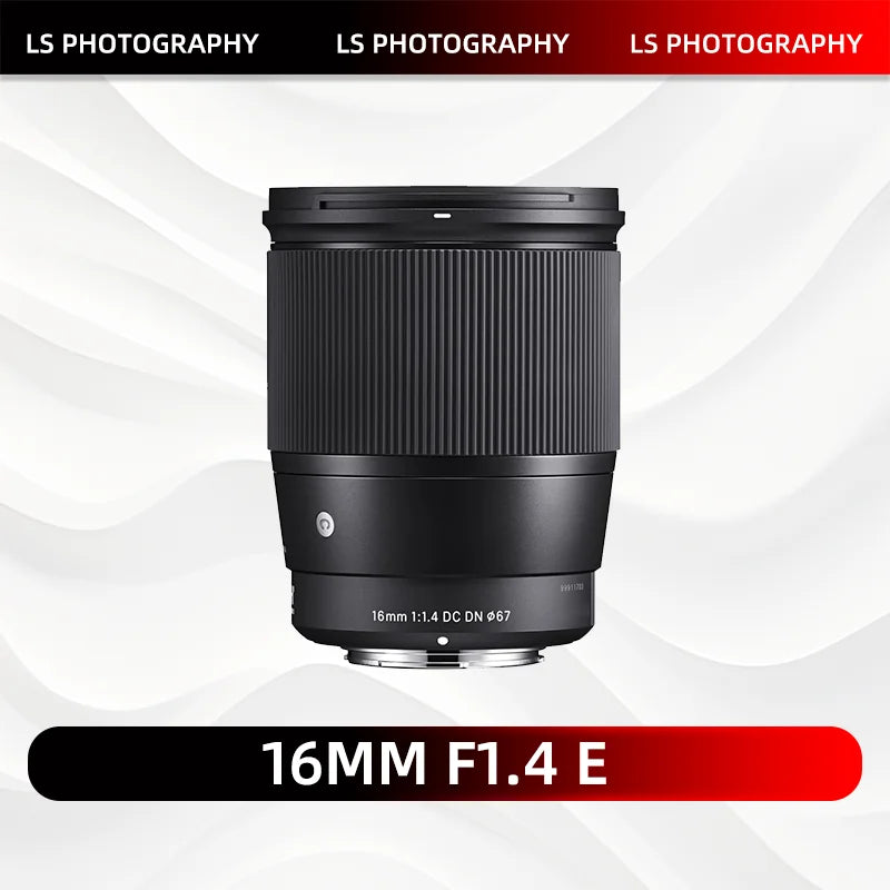 Canon EOS R7 APS-C Flagship Professional Mirrorless Digital Camera High-Speed Continuous Shooting 4K Video