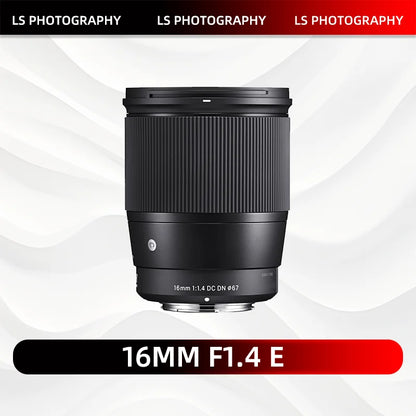 Canon EOS R7 APS-C Flagship Professional Mirrorless Digital Camera High-Speed Continuous Shooting 4K Video